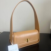 Сумка жіноча класична rachel zoe rz 6962 Оригінал з USA