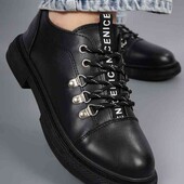 лоферы,,отличное качество!стелька -25см