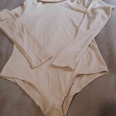 боді,м'якенький трикотаж!