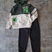 Комплект утеплений Next 7-8 р