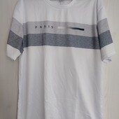 Симпатична футболка