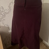 Юбка 20 розміру