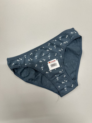 Фото №1 class=