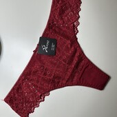 309. Бікіні 2xl