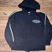 Одяг для хлопчика, одним дотом