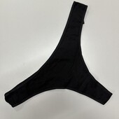 328.,Стрінги L