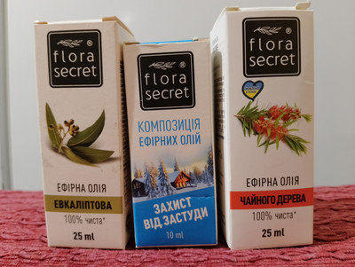 Фото №1 class=