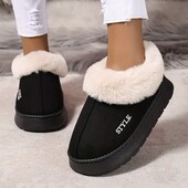 Класні мякенькі жіночі уггі ,розмір на вибір 37/38р 40р дуже зручні