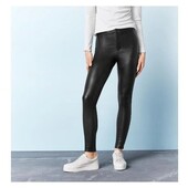 6675.....штани під кожу Esmara . Рекомендую