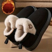 Класні теплі жіночі уггі 40р 42р дуже зручні