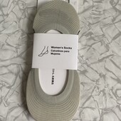 Набір шкарпеток слідів Miniso