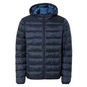 Чоловіча демісезонна куртка курточка М