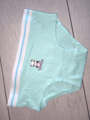 Фото №1 class=