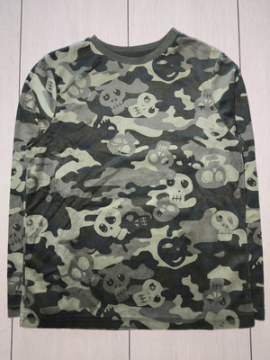 Фото №1 class=