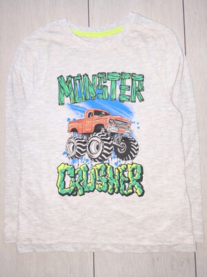 Фото №1 class=