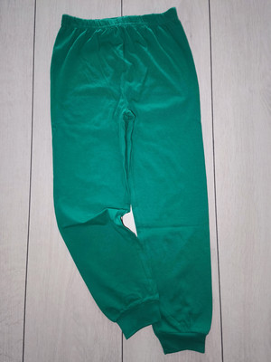 Фото №1 class=