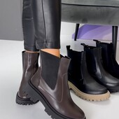 Зимове взуття черевики ,уггі Швидка відправка