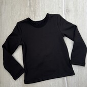 Primark.Термореглан на мєху для хлопчика 3/4 р.