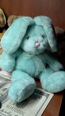 Фото №1 class=