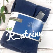 Флісове простирадло на гумці Livarno (Німеччина), розмір 90-100х200см