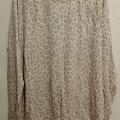 Кофта жіноча Tahari