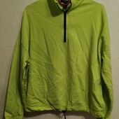 Байка жіноча Forever 21