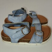 Сандалі дитячі Gap