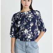 Чарівна блузка від F&F, розмір 16.