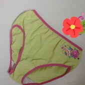 Shopkins трусики