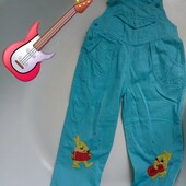 Состоянии новой вещи