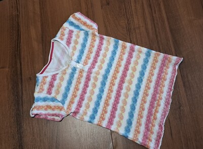 Фото №1 class=