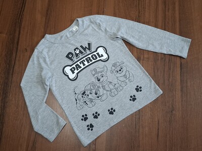 Фото №1 class=