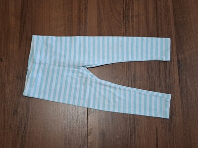 Фото №1 class=