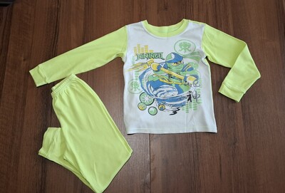 Фото №1 class=