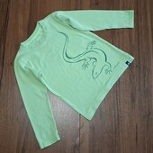 Кофточка 4-5/6р.