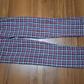 Домашні штани ZARA 152р.