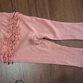 Терміновий розпродаж. на 18-24міс.