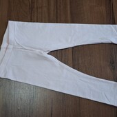 Терміновий розпродаж Одні на вибір 1/2/3р. фірмові