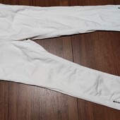 Брюки next розпродаж в не сізон