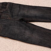 Супер ціна! Джинси
