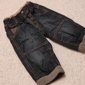 Супер ціна! Джинси George