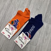 36-40 одним лотом