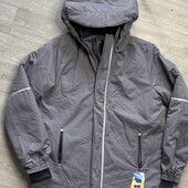 Нова лыжна куртка 170-176