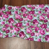 Розпродаж в не сезон! котонова сукня, 14років+ стан нової