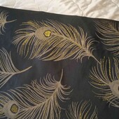 підодіяльник євро великий 214-254