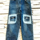 ❤️☀️❤️ Штаны джинсы. Нюанс. Ставка=купить Сразу ⚡❗