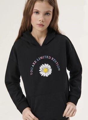 Фото №1 class=