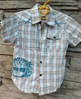 Фото №1 class=