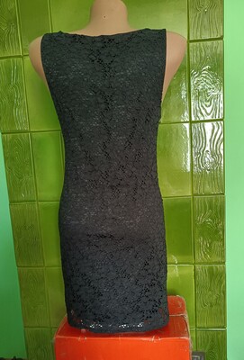 Фото №1 class=