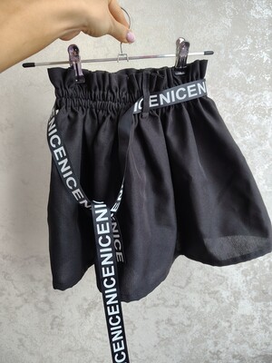 Фото №1 class=